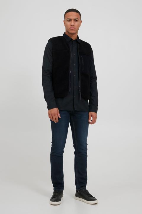 Produktbild Solid SDVay 21106681 (L)