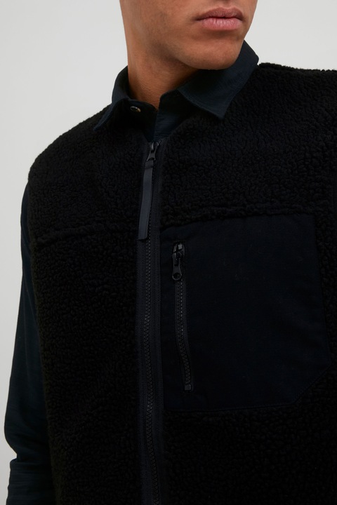 Actual product image Solid SDVay 21106681 (L)