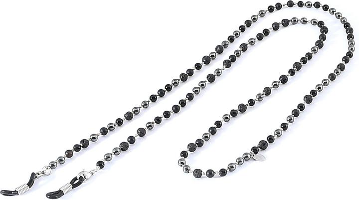 Immagine prodotto Balibay Heyla