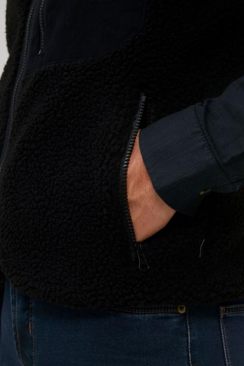 Actual product image Solid SDVay 21106681 (XXL)