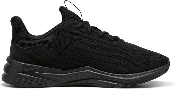 Immagine prodotto Puma Onda FTR (36)