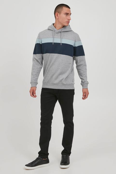 Image du produit Solid SDJohan 21106782 (XXL)