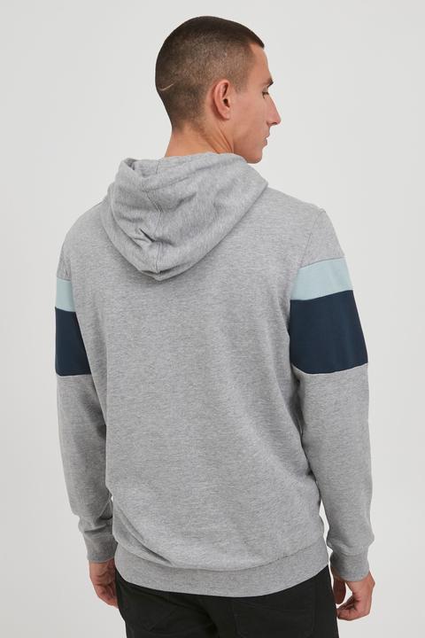 Image du produit Solid SDJohan 21106782 (XXL)