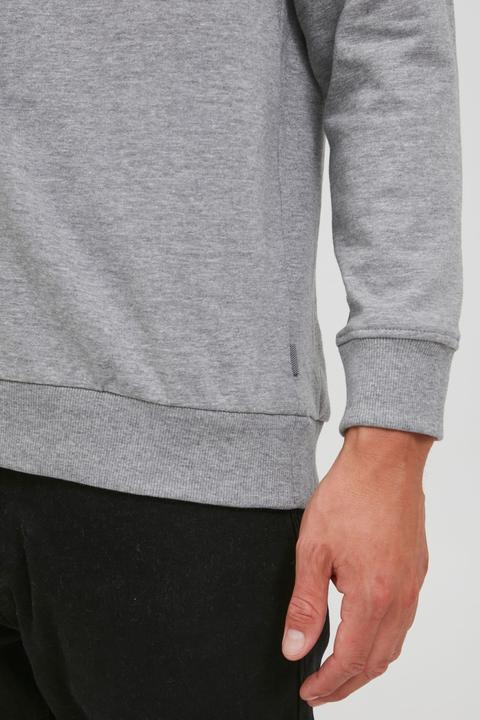 Image du produit Solid SDJohan 21106782 (XXL)