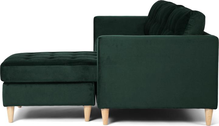 Produktbild Ebuy24 Marin (Ecksofa)