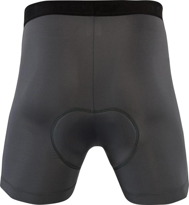 Produktbild Silvini Herren -Shorts Männer Bottoms Inner Pro Pro (M)