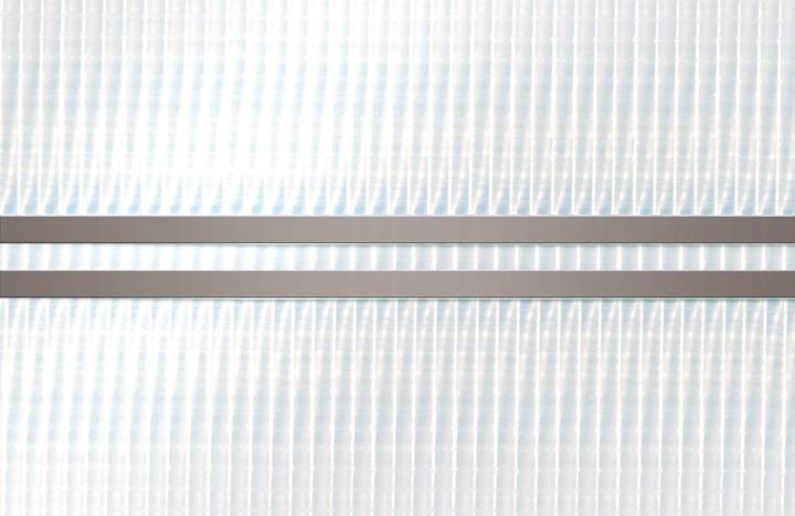 Image du produit Caso VC150