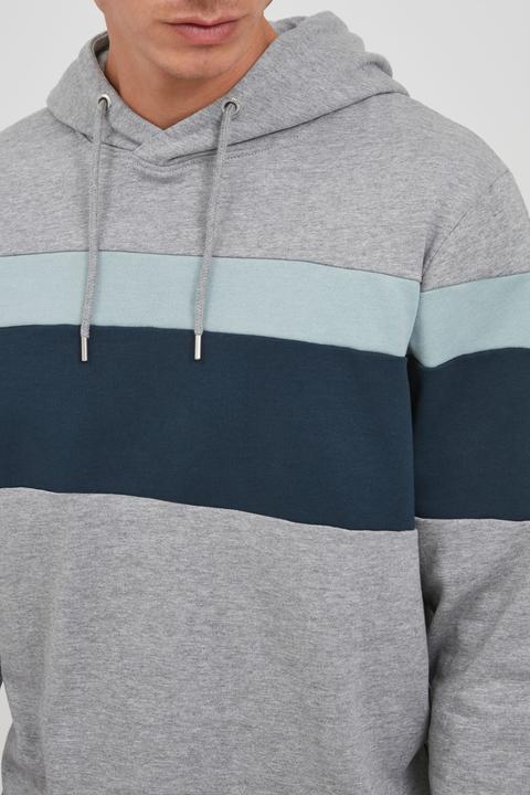 Actual product image Solid SDJohan 21106782 (M)