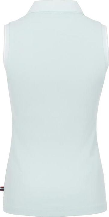Actual product image Cavallo Bua (42)