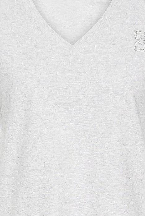 Produktbild Ichi Aglitz (M)