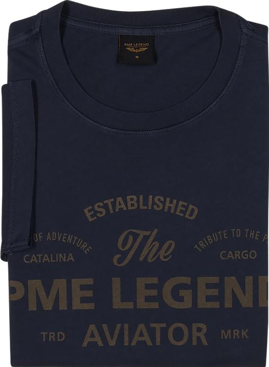 Actual product image Pme Legend 10022633 (L)