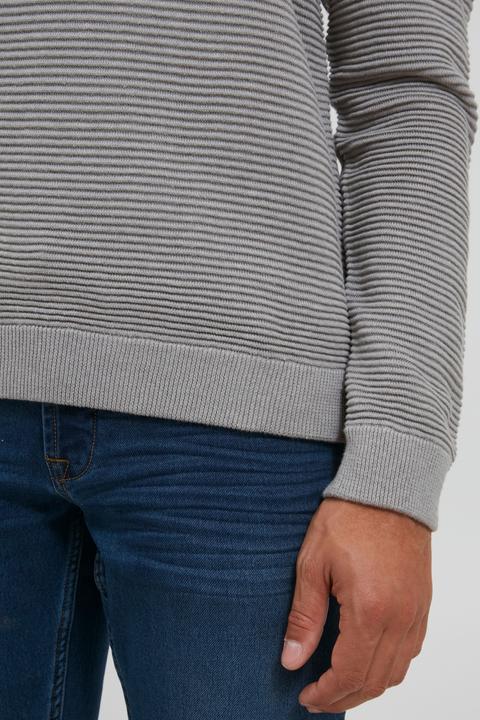 Produktbild Solid SDValencia 21106793 (M)