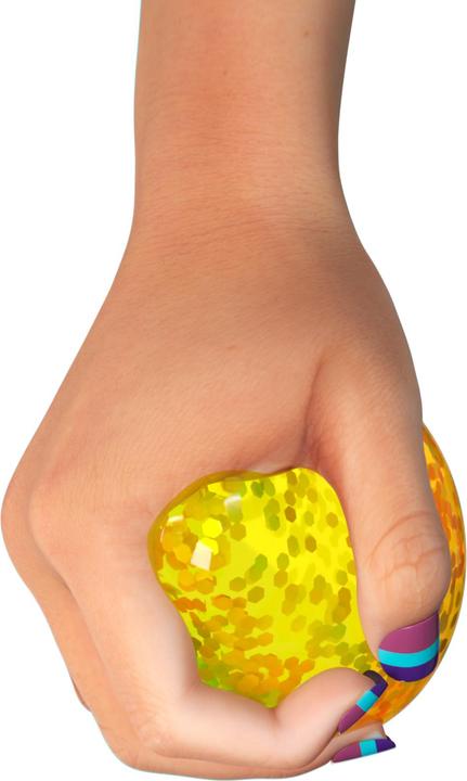 Image du produit Boti Doctor Squish - Mini Squishy Maker Station