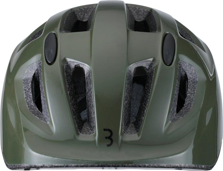 Actual product image BBB Hero BHE-172 (46 - 52 cm)