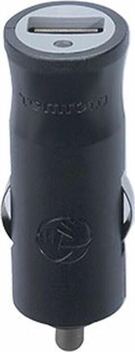 Image du produit TomTom Go Essential EU (5")