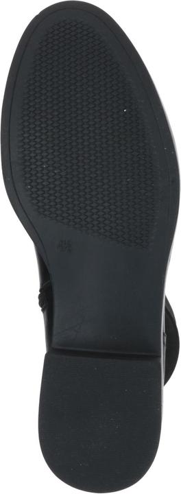 Produktbild Caprice Stiefel (37)