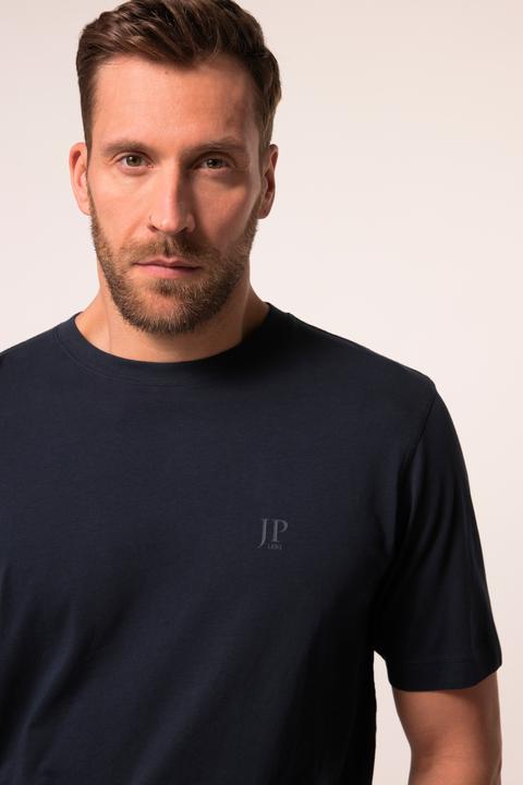 Produktbild JP1880 T-Shirts, Basic, 2er-Pack, Rundhals, bis 8XL (3XL)