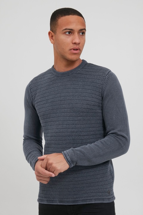 Image du produit Blend BHTavi 20713944 (XXL)