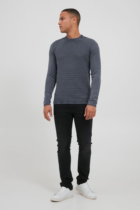 Image du produit Blend BHTavi 20713944 (XXL)