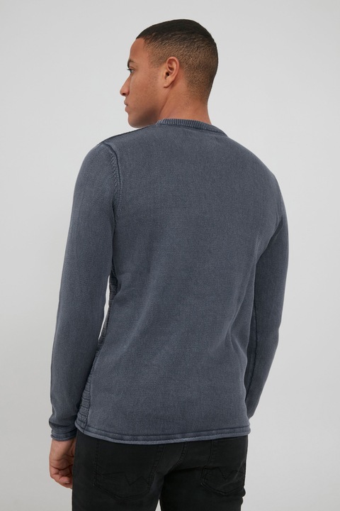 Image du produit Blend BHTavi 20713944 (XXL)