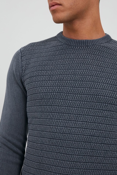 Image du produit Blend BHTavi 20713944 (XXL)