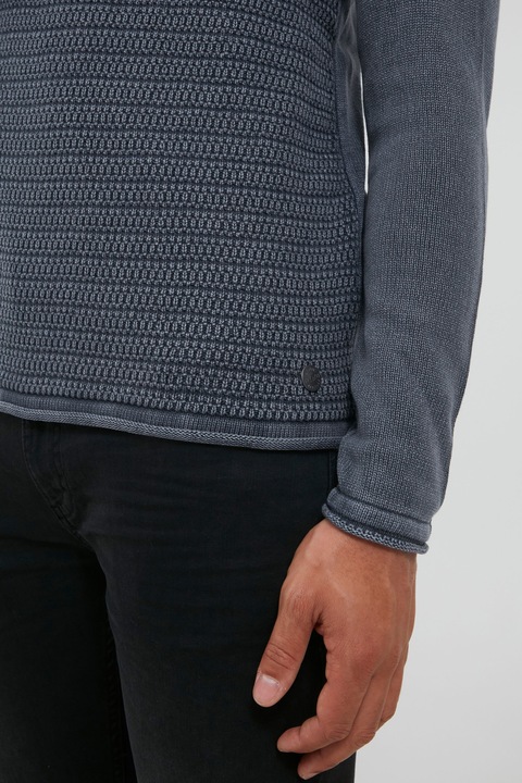 Image du produit Blend BHTavi 20713944 (XXL)