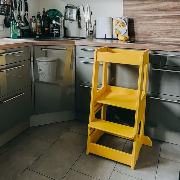 Produktbild Tissi Felix