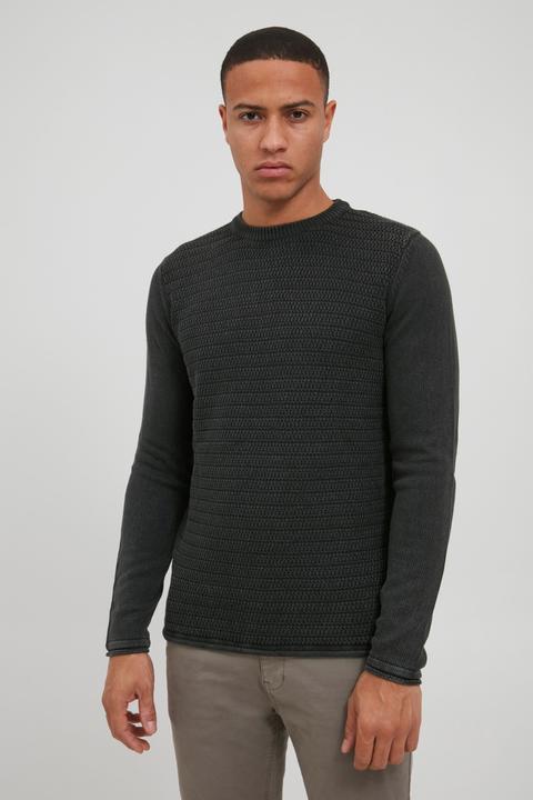 Produktbild Blend BHTaavi 20713944 (XXL)