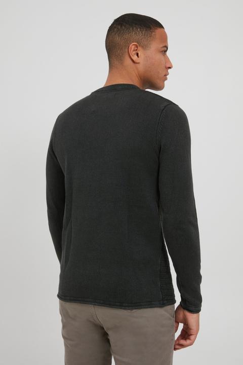 Produktbild Blend BHTaavi 20713944 (XXL)