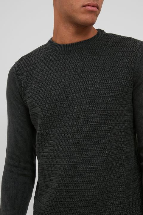 Produktbild Blend BHTaavi 20713944 (XXL)