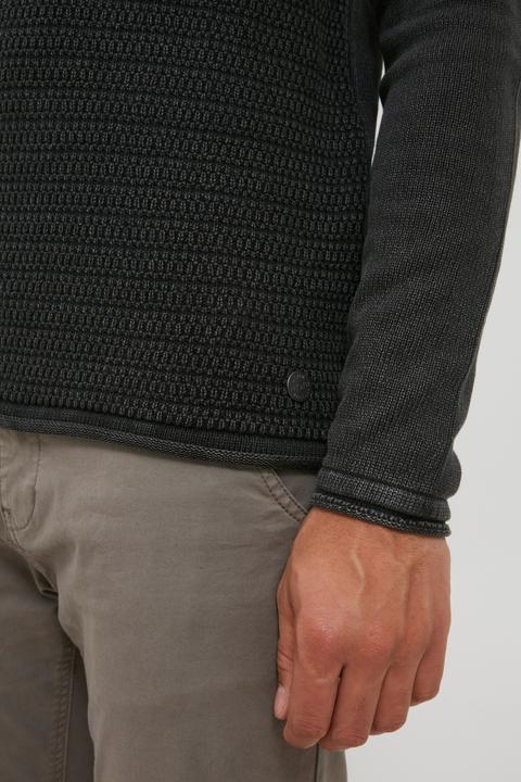 Image du produit Blend BHTavi 20713944 (L)