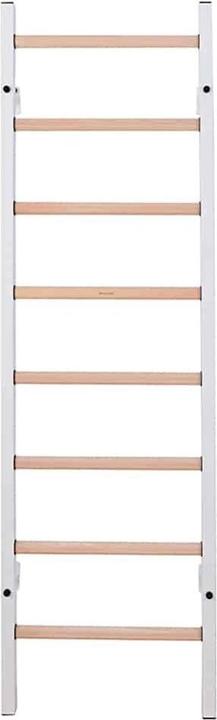 Produktbild BenchK Sprossenwand System 200W