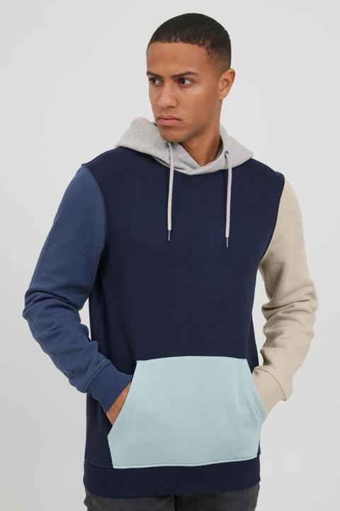 Produktbild Blend BHLampert 20713955 (XL)