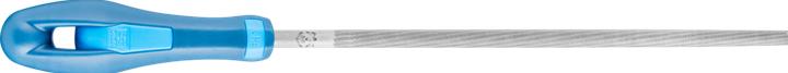 Produktbild Pferd Werkstattfeile nach PF 112 150 H2 (Hieb 2, 150 mm)