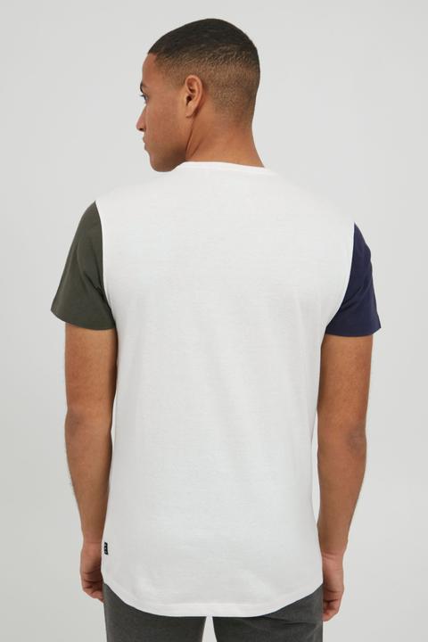 Actual product image Blend BHLamberto 20713958 (XXL)