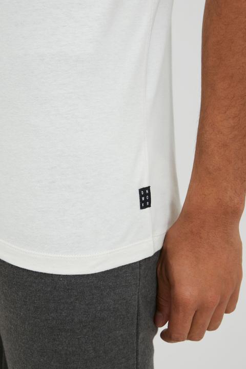Actual product image Blend BHLamberto 20713958 (XXL)