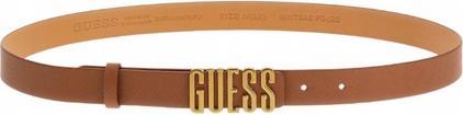 Produktbild Guess Nicht verstellbarer Hosenträger für Damen