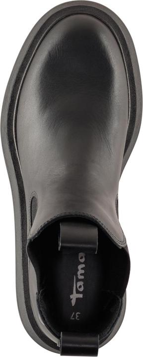 Immagine prodotto Tamaris Chelsea Boot (37)