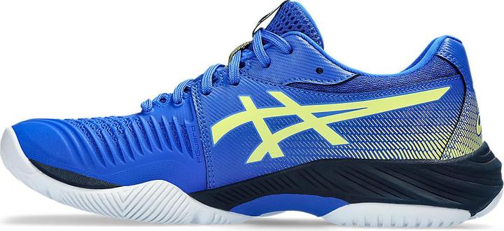 Immagine prodotto ASICS Performance Netburner Ballistic Ff 3 (46.5)