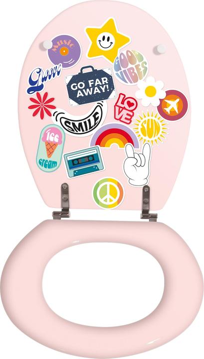 Produktbild MSV Arnold