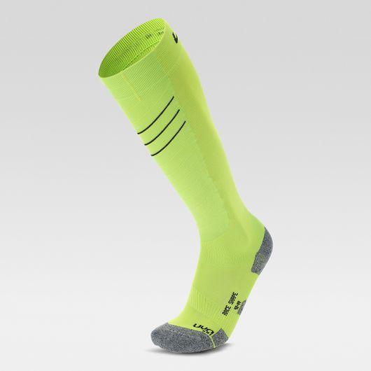 Actual product image UYN Ski Race Shape (39 - 41)