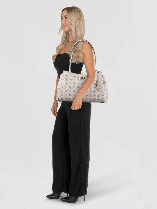 Immagine prodotto Guess Emelie Logo Girlfriend Carryall