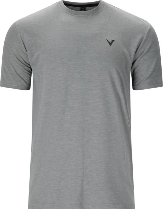 Lagune Gray