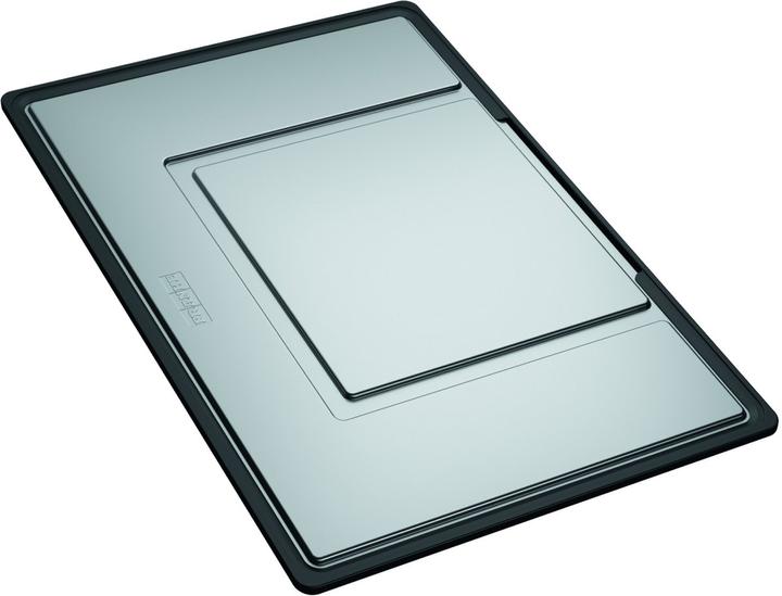 Actual product image Franke Égouttoir mobile Myth MYX