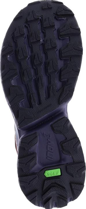 Image du produit inov-8 RocFly G 390 Chaussures (39)