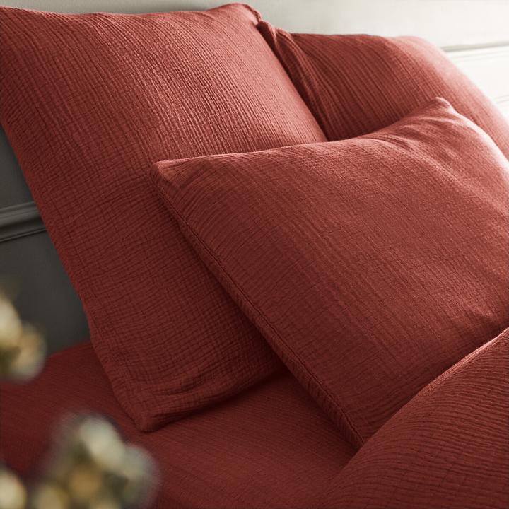 Immagine prodotto AM.PM Yafa (Copripiumino, 140 x 200 cm)