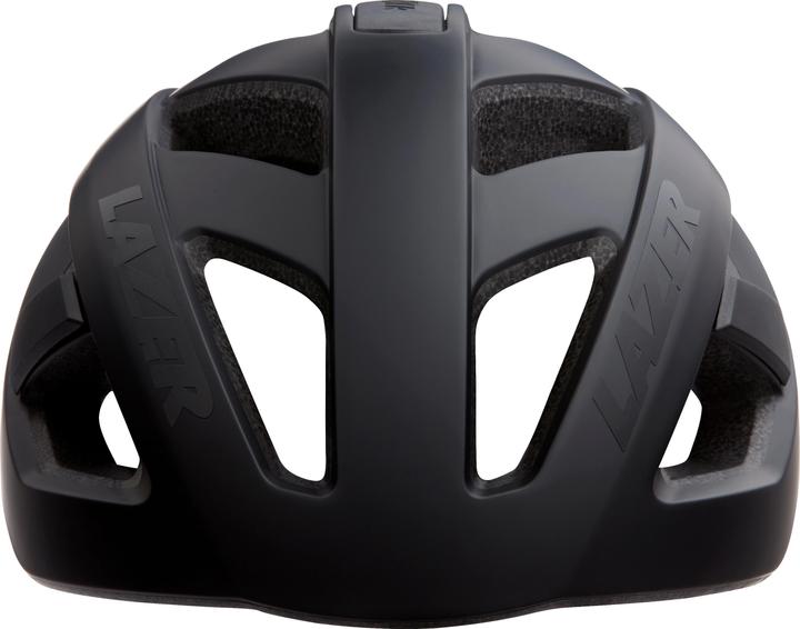 Immagine prodotto Lazer Sport Casco da bici Cannibal Mips