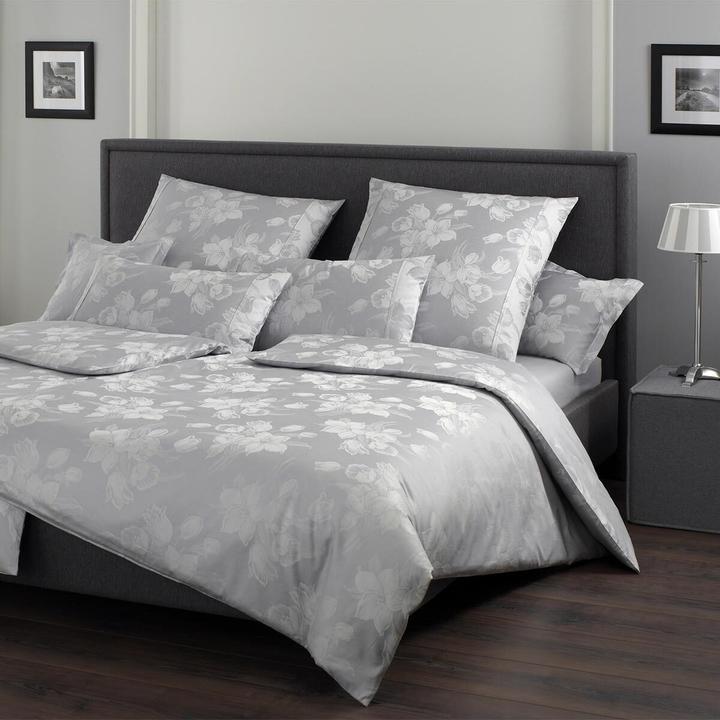 Produktbild Elegante Campagne (Bettwäsche Set, 135x200 cm + 80x80 cm)