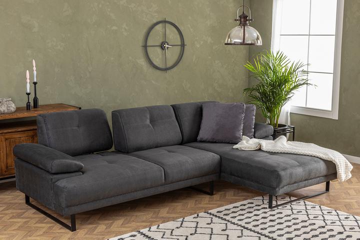Actual product image Atelier del Sofa Londyn (Corner sofa)
