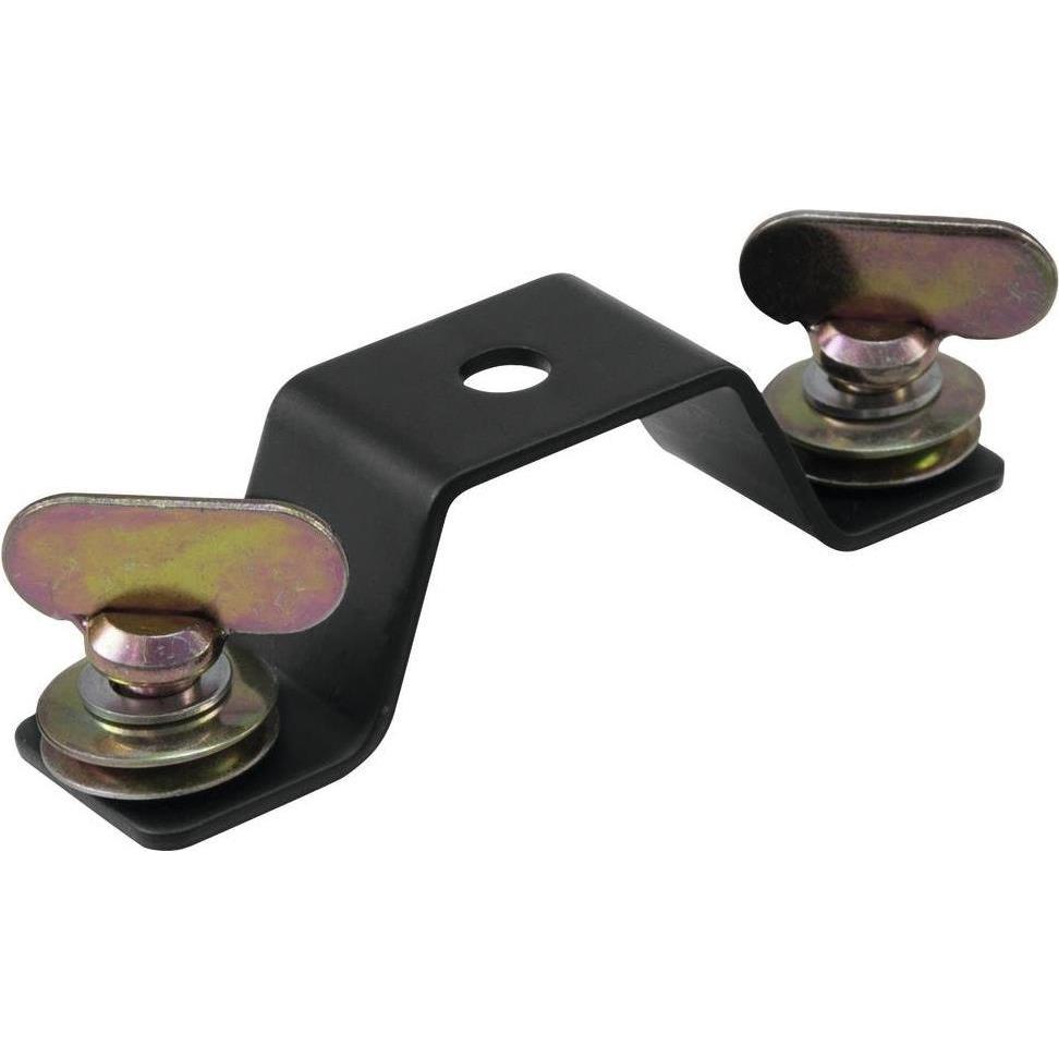 Eurolite Omega-Bügel 19 (Moving Bar), Moving Head